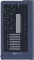 Thermaltake View 390 Air Future Dusk, violett, Glasfenster Vorschaubild