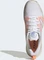adidas Defiant Speed cloud white/pulse blue (Herren) Vorschaubild