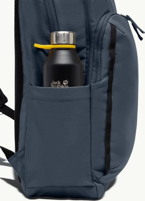 Jack Wolfskin Terracade midnight sky