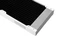 Watercool Heatkiller RAD 280-S White Vorschaubild
