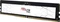 Mushkin Redline PRO UDIMM 32GB, DDR5-5600, CL46-45-45, 2RX8 Vorschaubild