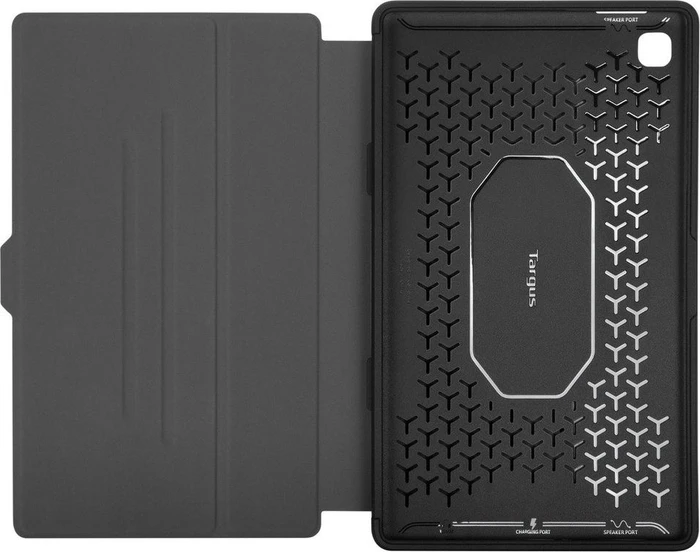 Targus Click-In Hülle für Samsung Galaxy Tab