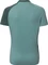 Vaude Ligure III Trikot kurzarm dusty moss (Damen) Vorschaubild