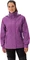 Vaude Escape Light Funktionsjacke magento (Damen) Vorschaubild