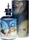 J. Rose London Dry Gin Nr. 80 Limited Edition 700ml (JR80)