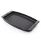 Weber BBQ Keramik-Grillpfanne 47x27cm Vorschaubild