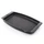 Weber BBQ Keramik-Grillpfanne 47x27cm (17886)