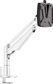 Novus Clu I weiß