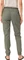 Vaude Redmont Hose lang cedar wood (Damen) Vorschaubild