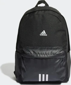 adidas Classic Badge Of Sport schwarz/weiß