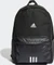 adidas Classic Badge Of Sport schwarz/weiß Vorschaubild
