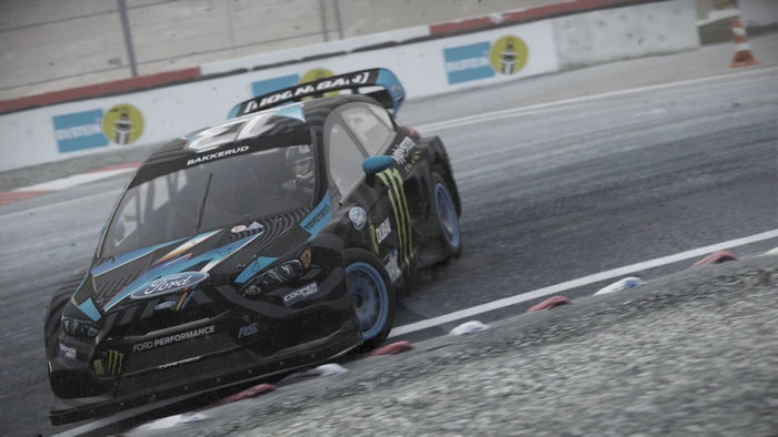 Project Cars 2 - Season Pass (Download) (Add-on) (PC)