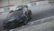 Project Cars 2 - Season Pass (Download) (Add-on) (PC) Vorschaubild