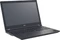 Fujitsu Lifebook E5510, Core i7-10510U, 16GB RAM, 512GB SSD, DE Vorschaubild