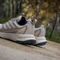 adidas Terrex Tracefinder 2 Climaproof wonder beige/beige/preloved violet (Damen) Vorschaubild
