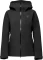 Black Diamond Recon Stretch Isulated Shell (Damen) Vorschaubild