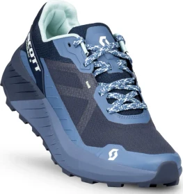 Scott Kinabalu 3 dark blue/metal blue (Damen)