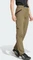 adidas Terrex Xperior Hose lang olive strata (Damen) Vorschaubild