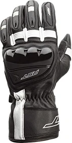 RST Pilot schwarz