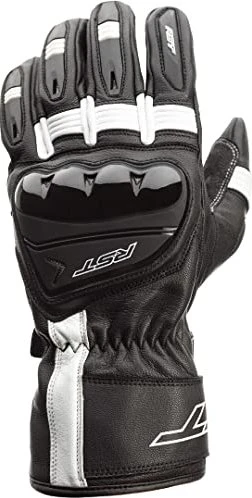 RST Pilot schwarz