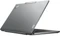 Lenovo ThinkPad Z13 G1, Arctic Grey, Ryzen 7 PRO 6850U, 16GB RAM, 512GB SSD, LTE, DE Vorschaubild