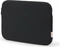 Dicota Base XX Sleeve 13-13.3" Schutzhülle, schwarz Vorschaubild