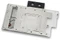 EK Water Blocks EK-FC R9-290X DCII, Nickel Vorschaubild