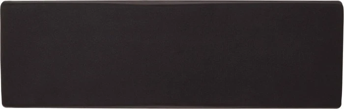 Corsair Gaming Lapdog Gaming Control Center