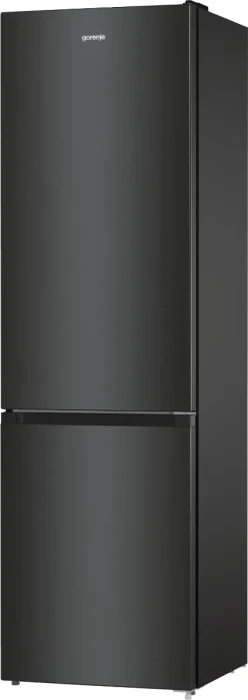 Gorenje NRK6202EBXL4