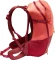 Vaude Tacora 22 hotchili (Damen) Vorschaubild