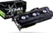 INNO3D GeForce GTX 1080 Ti iCHILL X4, 11GB GDDR5X, DVI, HDMI, 3x DP Vorschaubild
