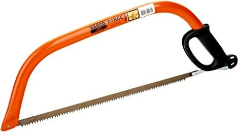 Bahco 10-30-23 Bügelsäge, 75.9cm