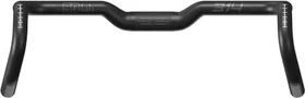 SQ-lab 314 31.8mm/25mm/10° up/0° back Rennrad Lenker 460mm