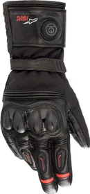 Alpinestars HT-7 Heat Tech Drystar