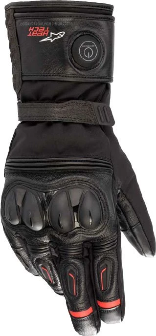 Alpinestars HT-7 Heat Tech Drystar
