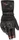 Alpinestars HT-7 Heat Tech Drystar (3523922-10)