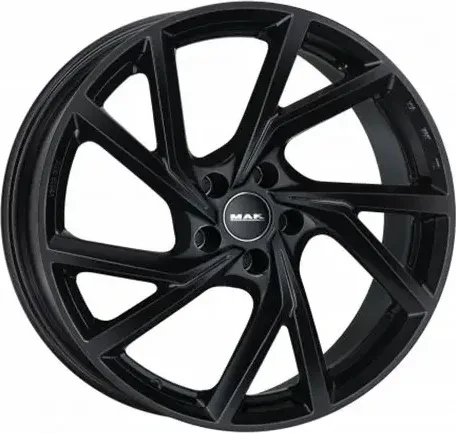 MAK Kassel 8.0x18 5/112 ET50 (verschiedene Farben)