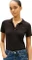 Tommy Hilfiger Heritage Slim Fit Poloshirt kurzarm (Damen) Vorschaubild