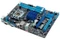 ASUS P5G41T-M LX3 (Intel 775) Vorschaubild