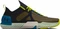 Under Armour TriBase Reign 4 Pro (Herren) Vorschaubild