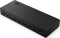 Lenovo ThinkPad Thunderbolt 4 Smart Dock Gen2 7500, Thunderbolt 4 [Buchse] Vorschaubild