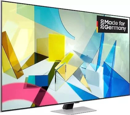 Samsung GQ55Q84T