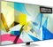 Samsung GQ55Q84T Vorschaubild