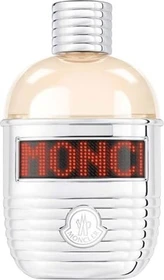 Moncler Pour Femme Eau de Parfum nachfüllbar, 150ml