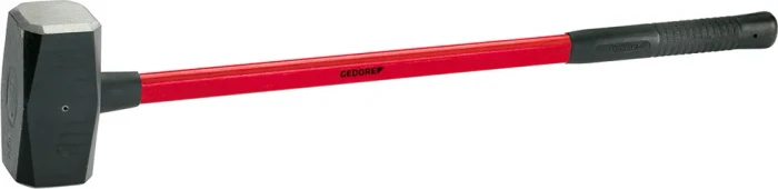 Gedore 20 F-4 Fäustel, 70cm