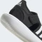 adidas Closed-Toe Summer Water Sandale core black/cloud white (Junior) Vorschaubild