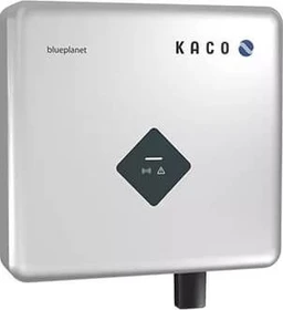 Kaco new energy blueplanet 5.0 NX1 M2