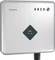 Kaco new energy blueplanet NX1 M2 Vorschaubild