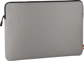 dbramante1928 Oxford 13" Schutzhülle, River Stone