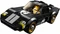 LEGO Speed Champions - Ford GT & 1966 Ford GT40 Vorschaubild